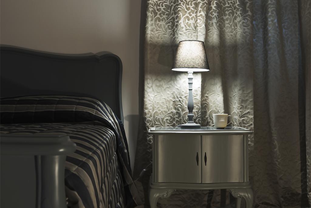 Castello Medici Del Vascello Apartment Асти Екстериор снимка